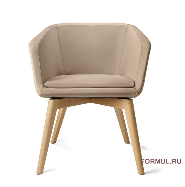 Кресло Julia Italia Megan pl